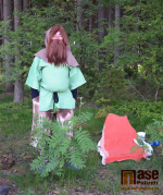 Pochod Okolím Libštátu 2019