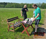 Pochod Okolím Libštátu 2019