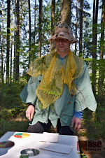 Pochod Okolím Libštátu 2019