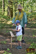 Pochod Okolím Libštátu 2019