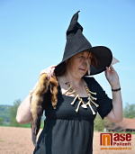 Pochod Okolím Libštátu 2019