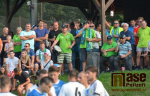Fotbalové derby v I.A třídě SK Jívan Bělá - FK Košťálov/ Libštát