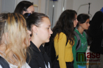 Zahájení výuky na Střední zdravotnické škole v Jilemnici