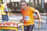 Benešovský maraton a půlmaraton Pojizeřím 2019