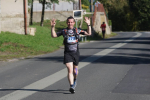 Benešovský maraton a půlmaraton Pojizeřím 2019