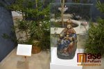 Vernisáž výstavy Vánoce v semilském muzeu se Sytovskou madonou