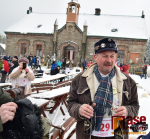 Běh Retro a běh Jizerský 2020