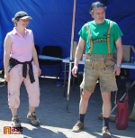 Ocenění hráči za umělecký dojem