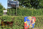 Oslavy 100 let fotbalu v Lomnici nad Popelkou