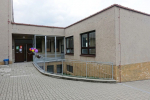 Otevření nového oddělení Mateřské školy Zborovská v Turnově