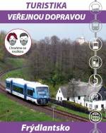 Ohlédnutí za rokem 2020 v dopravě v Libereckém kraji