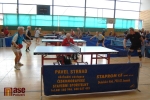 Lomnický  šampionát veteránů ve stolním tenise