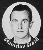 Stanislav Srazil