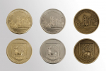 TIC Semily připravilo na nadcházející sezonu nové pamětní mince