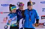 Mistrovství České republiky žactva v biatlonu