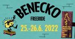 Benecko Freeride 2022