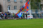 Oslavy 120 let klubu FK Turnov a utkání se starou gardou Sparty