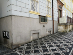 Městské muzeum Lomnice nad Popelkou
