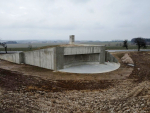 Nový vodovod na Sobotecku zlepší dodávku pitné vody