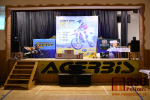 Slavnostní vyhlášení seriálu Acerbis Mefo Enduro Cross Country 2022 v Loukově