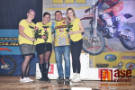 Slavnostní vyhlášení seriálu Acerbis Mefo Enduro Cross Country 2022 v Loukově