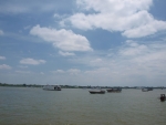 Vietnam - Mekong