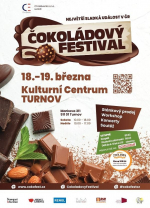 Čokoládový Festival