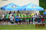 Utkání 5. ligy - krajského přeboru FK Košťálov - SK Jívan Bělá
