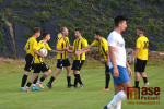Utkání 5. ligy - krajského přeboru FK Košťálov - SK Jívan Bělá