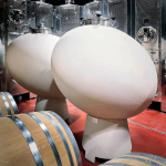 Mezi držiteli značky Regionální produkt Český ráj nově i vinaři