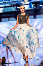 Úspěchy SUPŠ a VOŠ Turnov na přehlídkách a sympoziích