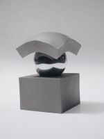 Špéra zazářila už v září