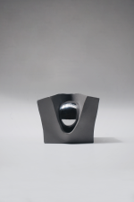 Špéra zazářila už v září