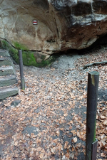 Sdružení Český ráj koordinuje obnovu turistické infrastruktury