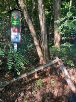 Sdružení Český ráj koordinuje obnovu turistické infrastruktury