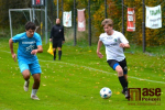 Utkání 5. ligy - krajského přeboru SK Jívan Bělá - FK Sedmihorky
