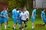 Utkání 5. ligy - krajského přeboru SK Jívan Bělá - FK Sedmihorky