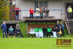 Utkání 5. ligy - krajského přeboru SK Jívan Bělá - FK Sedmihorky