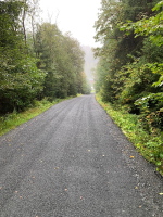 Jaké stavby zvládl Harrachov v roce 2025