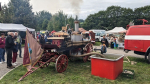 Historická hasičská parní stříkačka SDH Semily I prošla rozsáhlou opravou