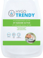 Produkty na portále Hygodomu.cz