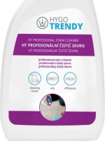 Produkty na portále Hygodomu.cz