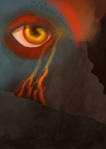 Návrhy turnovských studentů, které našly využití