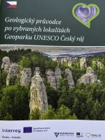 Otevření geoarchologické naučné stezky v Krásné
