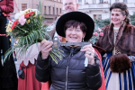 Noc s Andersenem v Turnově 2026