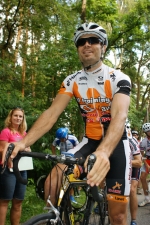 Jičínská cykloliga 2011. 